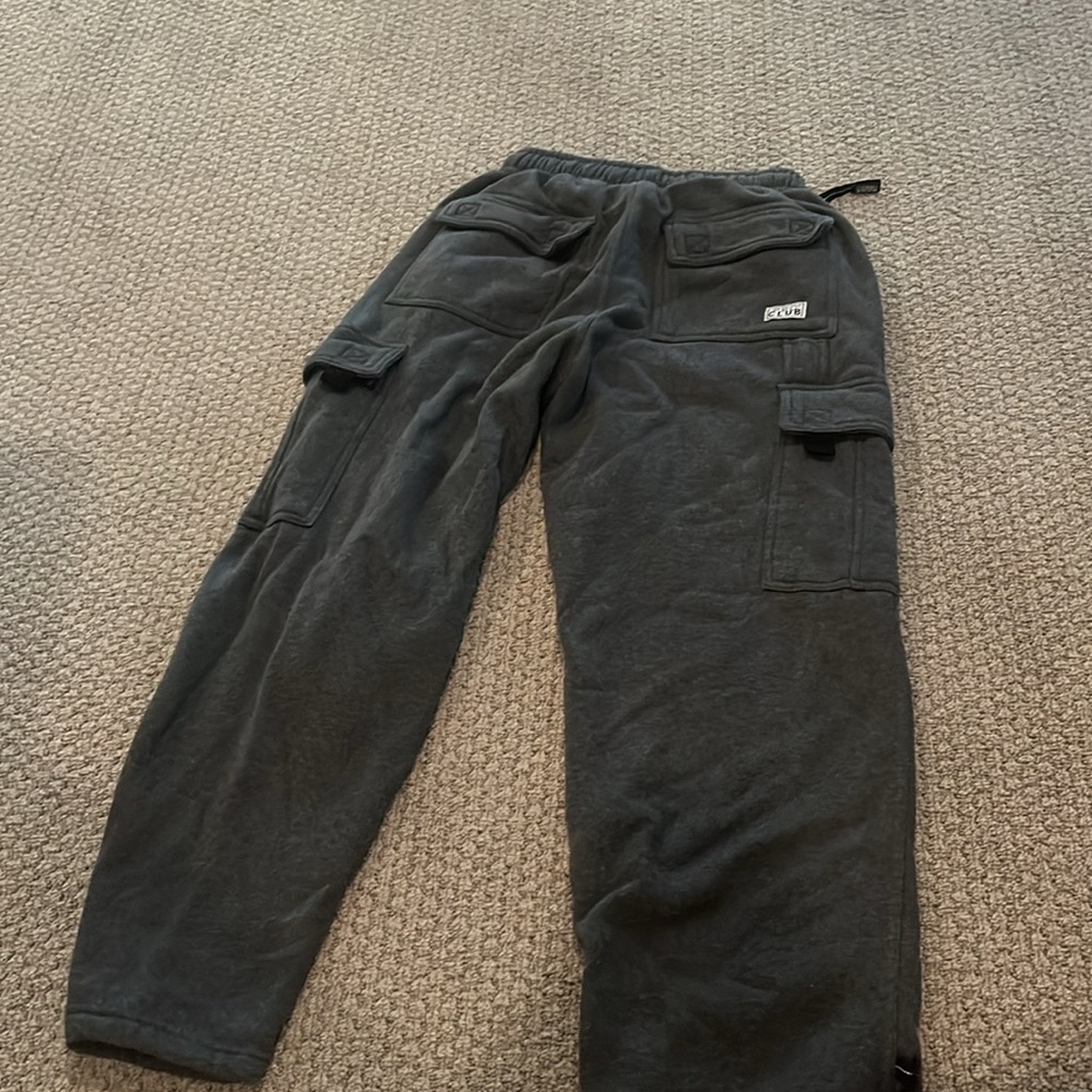 Message before purchasing - Picture 3 of 4